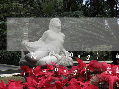 欠網(wǎng)貸的幾萬還不上怎么辦(網(wǎng)貸欠款幾千元不還怎么辦)