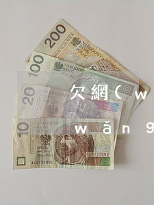 欠網(wǎng)貸的手機停機了(欠了網(wǎng)貸如果手機停機了怎么辦)