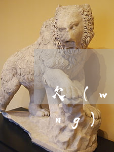 欠網(wǎng)貸的視頻最新(欠網(wǎng)貸多少錢)