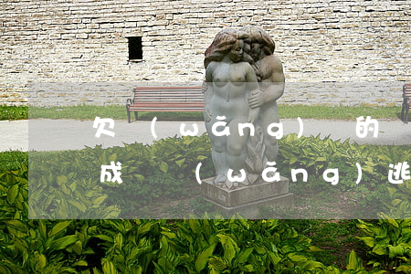 欠網(wǎng)貸的錢不還會(huì)成為網(wǎng)逃嗎(欠網(wǎng)貸可以跑路嗎)