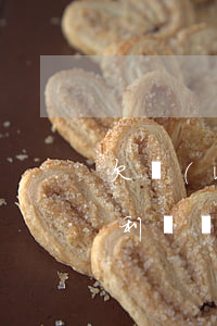 欠網(wǎng)貸的錢會(huì)利滾利嗎(網(wǎng)貸利息是利滾利嗎)