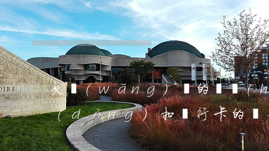 欠網(wǎng)貸的錢會(huì)自動(dòng)扣銀行卡的錢么-欠網(wǎng)貸的錢會(huì)自動(dòng)扣銀行卡的錢么嗎