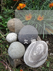 欠網(wǎng)貸的錢會不會坐牢(欠了網(wǎng)貸會不會坐牢)