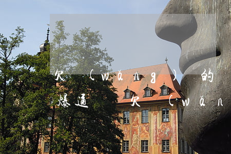欠網(wǎng)貸的錢 網(wǎng)貸爆通訊錄(欠網(wǎng)貸的錢 網(wǎng)貸爆通訊錄)