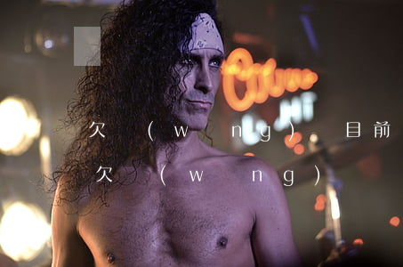 欠網(wǎng)貸目前沒錢還啦咋辦(那些欠網(wǎng)貸沒還的怎么弄)