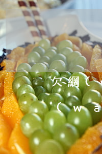 欠網(wǎng)貸短信收到仲裁通知書(網(wǎng)貸逾期后收到仲裁委的短信)
