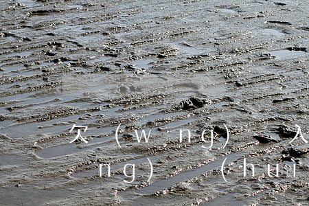 欠網(wǎng)貸納入失信名單(欠網(wǎng)貸會(huì)列入失信名單嗎)