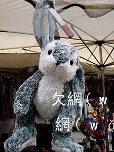 欠網(wǎng)貸老婆不理解怎么處理(欠網(wǎng)貸老婆不理解怎么處理)