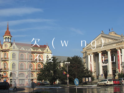 欠網(wǎng)貸聯(lián)系不上不接電話會(huì)坐牢嗎-欠了網(wǎng)貸不接電話會(huì)怎么樣