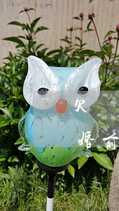 欠網(wǎng)貸能不能結(jié)婚(婚前欠網(wǎng)貸結(jié)婚有什么影響)
