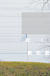 欠網(wǎng)貸能學(xué)駕照嗎(有欠款可以考駕照嗎)
