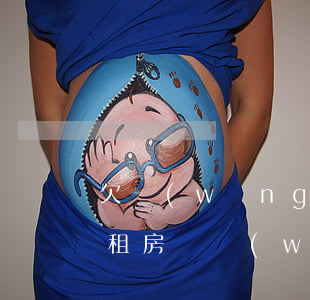 欠網(wǎng)貸能申請(qǐng)公租房嗎(網(wǎng)貸有逾期對(duì)公租房續(xù)約)