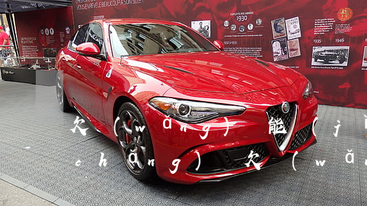 欠網(wǎng)貸能進(jìn)大廠(chǎng)嗎(欠網(wǎng)貸可以去大公司上班嗎)