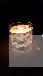 欠網(wǎng)貸能進(jìn)廠上班嗎有沒有影響(欠網(wǎng)貸去廠里上班會(huì)被找到嗎)