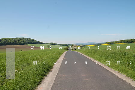 欠網(wǎng)貸自殺了家人要償還嗎(欠網(wǎng)貸自己死后家人還用還錢嗎?)