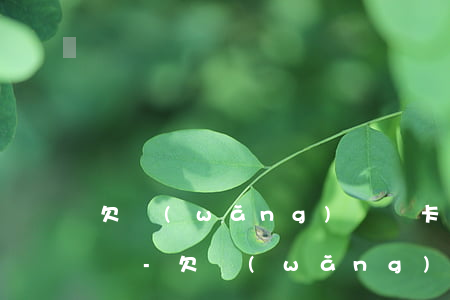 欠網(wǎng)貸舊卡掛失錢會在新卡扣嗎-欠網(wǎng)貸舊卡掛失錢會在新卡扣嗎怎么辦