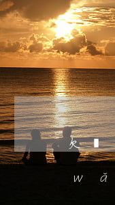 欠網(wǎng)貸被保險公司起訴了(網(wǎng)貸逾期保險公司代償追償敗訴)