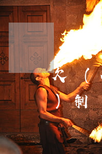 欠網(wǎng)貸被法院強(qiáng)制執(zhí)行后怎樣還款-欠網(wǎng)貸被法院強(qiáng)制執(zhí)行后怎樣還款呢
