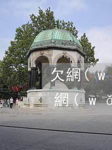 欠網(wǎng)貸被起訴不還會怎么樣(欠網(wǎng)貸還不上會被起訴嗎)