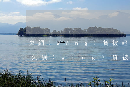 欠網(wǎng)貸被起訴了一般多久開庭(欠網(wǎng)貸被起訴了一般多久開庭)