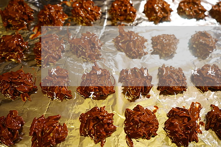 欠網(wǎng)貸被起訴信用卡會(huì)不會(huì)不能用