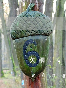 欠網(wǎng)貸被起訴分幾個階段(網(wǎng)貸欠幾年會被起訴)
