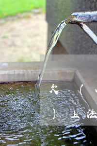 欠網(wǎng)貸被起訴到網(wǎng)上法庭(被網(wǎng)貸告上法庭)