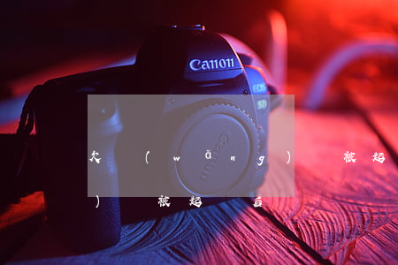 欠網(wǎng)貸被起訴(欠網(wǎng)貸被起訴后沒錢還會怎么樣)