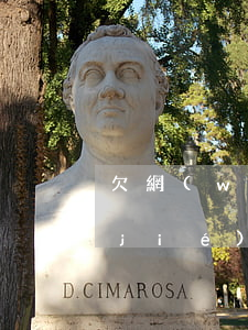 欠網(wǎng)貸被起訴銀行卡被凍結(jié)(欠了網(wǎng)貸被起訴凍結(jié)了銀行卡)
