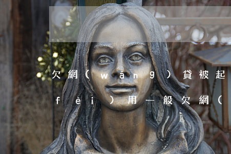 欠網(wǎng)貸被起訴開庭有什么費(fèi)用(一般欠網(wǎng)貸多少錢會(huì)被起訴)