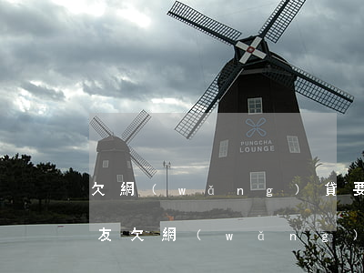 欠網(wǎng)貸要不要和男朋友說(女朋友欠網(wǎng)貸男朋友要不要幫他還)