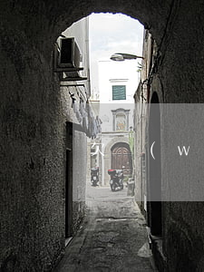 欠網(wǎng)貸訴說(shuō)文案