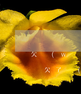 欠網(wǎng)貸說是要上門采訪是真的嗎(欠了網(wǎng)貸會不會上門來找)