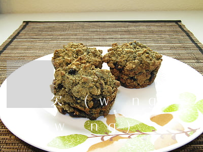 欠網(wǎng)貸說開庭是真是假(欠網(wǎng)貸會開庭嗎)