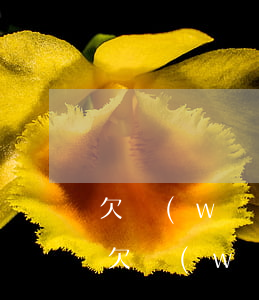 欠網(wǎng)貸警察找上門了會判刑嗎(欠網(wǎng)貸警察會不會上門抓)