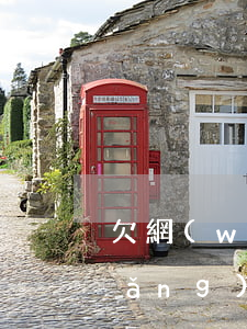 欠網(wǎng)貸貸款按揭買車(欠網(wǎng)貸能不能貸款買車)