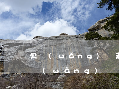欠網(wǎng)貸走投無路報警有用嗎(欠網(wǎng)貸報警處理有沒有用)
