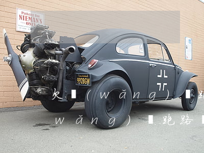 欠網(wǎng)貸跑路寫信給父母(欠網(wǎng)貸跑路寫信給父母)