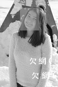 欠網(wǎng)貸跟家人坦白之后怎么辦(欠網(wǎng)貸坦白了家人不管)