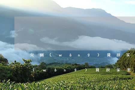 欠網(wǎng)貸跟家人坦白二次(欠了網(wǎng)貸跟家里坦白)
