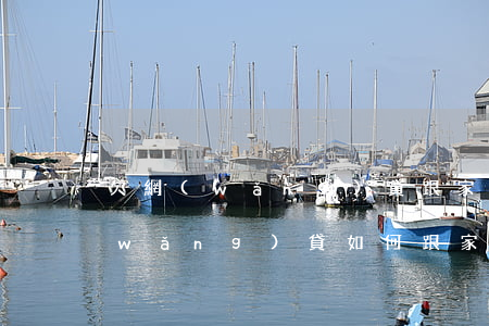 欠網(wǎng)貸跟家里坦白后(欠了網(wǎng)貸如何跟家里人坦白)