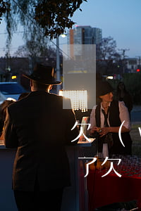 欠網(wǎng)貸身份證過(guò)期了(欠網(wǎng)貸身份證過(guò)期了可以到法院告嗎)