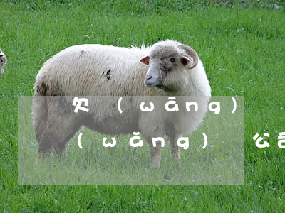 欠網(wǎng)貸車子會被拖走嗎(車被網(wǎng)貸公司拖走了怎么處理)
