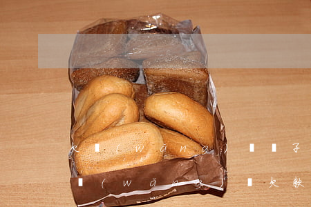 欠網(wǎng)貸車子被拖走后還要還嗎(網(wǎng)貸欠款還能買車嗎?)
