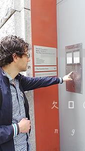 欠網(wǎng)貸這么跟家里說(網(wǎng)貸越欠越多不敢跟家人說)