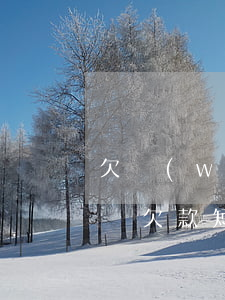 欠網(wǎng)貸通告函(網(wǎng)貸欠款短信通知立案)