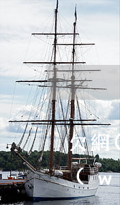 欠網(wǎng)貸通訊錄暴露怎么處理(網(wǎng)貸欠款被爆通訊錄)