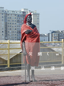 欠網(wǎng)貸通訊錄沒有記錄(有什么辦法讓網(wǎng)貸查不到我的通訊錄)