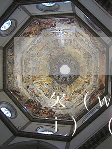 欠網(wǎng)貸逾期了怎么辦 沒(méi)錢(qián)還(網(wǎng)貸逾期確實(shí)沒(méi)錢(qián)還怎么辦)