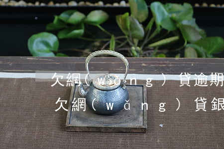 欠網(wǎng)貸逾期了銀行卡可以用嗎(欠網(wǎng)貸銀行卡還能用嗎)